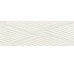 Плитка 33.3x100 27539 DONNA SAND DECOR//R Peronda Donna з колекції Donna Peronda