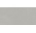 Плитка Silver C 30x60 Planet Peronda из коллекции Planet Peronda