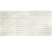 Плитка 60x120 Frg Strutt Stream Inox - Forge - FRG85RT з колекції Forge NovaBell
