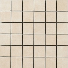 Мозаїка (30x30) SFT483 Sft Mosaico 5X5Beige - Soft Look з колекції Soft Look Soft Look Керамічна плитка NovaBell — сторінка 2