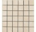 Мозаїка (30x30) SFT483 Sft Mosaico 5X5Beige - Soft Look з колекції Soft Look NovaBell