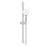 Душевой набор Tempesta 110 26915003 Grohe Grohe