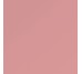 Плитка 20*20 Trame Rosa 7600170 9 Mm Saime Ceramiche