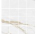 Мозаика 30*30 Malla Portofino Gold Mate Atrium