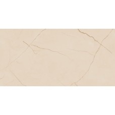 Плита керамогранит 600*1200 мм Cv Amora Crema Уп.1,44м2/2шт Плита керамогранит 600*1200 мм Cv Amora Crema Уп.1,44м2/2шт