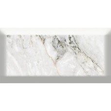 7.5x15 6001181 Nova Asola Minimarmi з колекції Minimarmi Minimarmi Керамічна плитка Vallelunga