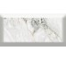 Плитка 7.5x15 6001181 Nova Asola Vallelunga Minimarmi из коллекции Minimarmi Vallelunga