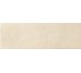 Плитка 25x75 Ainhoa Ivory Cristacer Ainhoa з колекції Ainhoa Cristacer