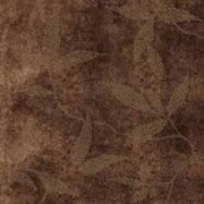 Декор (16.5x16.5) P616TNA14 INSERTO NATURA MOKA з колекції Axolut Декор (16.5x16.5) P616TNA14 INSERTO NATURA MOKA з колекції Axolut