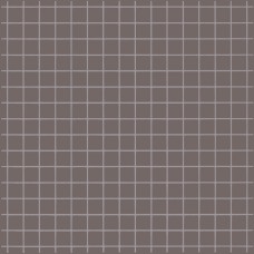 (20x20) CT5 B - Colour Tiles з колекції Colour Tiles (20x20) CT5 B - Colour Tiles з колекції Colour Tiles