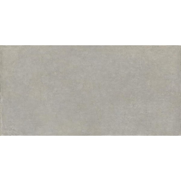 Плитка Grey Naturale Rettificato 160x320 Contemporanei Metro Ava з колекції Contemporanei Metro Ava