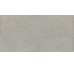 Плитка Grey Naturale Rettificato 160x320 Contemporanei Metro Ava з колекції Contemporanei Metro Ava