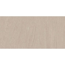 (30x60) 81585 Sand Crest Strut. Nat. Naturale Strutt. - Crest з колекції Crest (30x60) 81585 Sand Crest Strut. Nat. Naturale Strutt. - Crest з колекції Crest