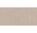 Плитка (30x60) 81585 Sand Crest Strut. Nat. Naturale Strutt. - Crest з колекції Crest Monocibec