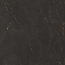 120x120 Black Nat - Galaxia - 82456 з колекції Galaxia 120x120 Black Nat - Galaxia - 82456 з колекції Galaxia GALAXIA Керамічна плитка Cerdomus