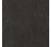 Плитка 120x120 Black Nat - Galaxia - 82456 з колекції Galaxia Cerdomus