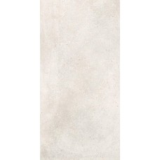 30x60 Glitch Salt Nat/Ret - Glitch - 3276 з колекції Glitch 30x60 Glitch Salt Nat/Ret - Glitch - 3276 з колекції Glitch