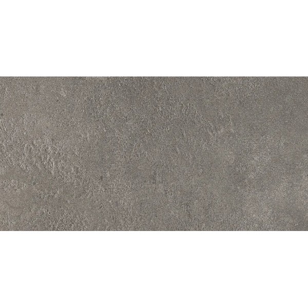 Плитка 30x60 CP96 Kompact dark grey anti-Slip Aleluia Kompact з колекції Kompact Aleluia