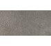 Плитка 30x60 CP96 Kompact dark grey anti-Slip Aleluia Kompact з колекції Kompact Aleluia