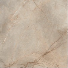 Fior Di Bosco LR 100x100 Magistra з колекції Magistra Fior Di Bosco LR 100x100 Magistra з колекції Magistra Magistra Керамічна плитка Serenissima
