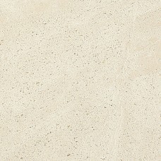 (45x45) NA0245 Brera Beige - Natural Stone з колекції Natural Stone (45x45) NA0245 Brera Beige - Natural Stone з колекції Natural Stone
