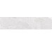 Плитка 15x60 P010112 Re white rett Pastorelli Recode з колекції Recode Pastorelli