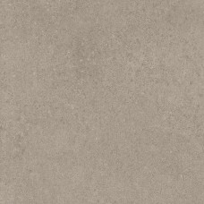 61,5x61,5 Select Cenere Outdoor Strutt. - Select из коллекции Select 61,5x61,5 Select Cenere Outdoor Strutt. - Select из коллекции Select