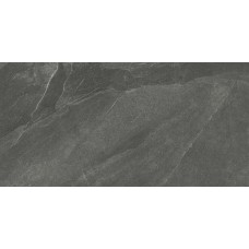 80x160 Ash Sq. - Shale - SL04GA з колекції Shale 80x160 Ash Sq. - Shale - SL04GA з колекції Shale