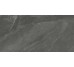 Плитка 80x160 Ash Sq. - Shale - SL04GA из коллекции Shale Impronta