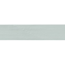 Декор (5.8x23.8) 760089 Muretto Carton White - Skyline Matiere з колекції Skyline Matiere Декор (5.8x23.8) 760089 Muretto Carton White - Skyline Matiere з колекції Skyline Matiere