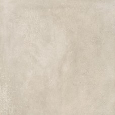 60x60 03502 Suprema Sabbia Nat/Ret Suprema з колекції Suprema 60x60 03502 Suprema Sabbia Nat/Ret Suprema з колекції Suprema Ceramiche Piemme — від 13 робітників у Мараньєлло до 7 млн м² на рік — сторінка 6