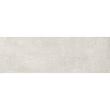 30x90 Touch Light Grey Ret-Touch-R3152R из коллекции Touch 30x90 Touch Light Grey Ret-Touch-R3152R из коллекции Touch TOUCH Керамическая плитка Aleluia