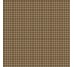 Мозаїка Vtc 10.97 32.2x32.2 Vetricolor 10 Bisazza з колекції Vetricolor 10 Bisazza
