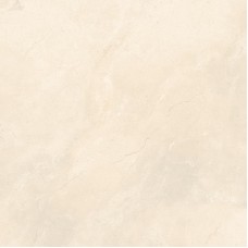 Beige Lapatto 60x60 Marble Cream з колекції Marble Cream Beige Lapatto 60x60 Marble Cream з колекції Marble Cream