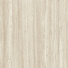 120x120 Silk Beige Pul 5,6 Mm з колекції Silk 120x120 Silk Beige Pul 5,6 Mm з колекції Silk