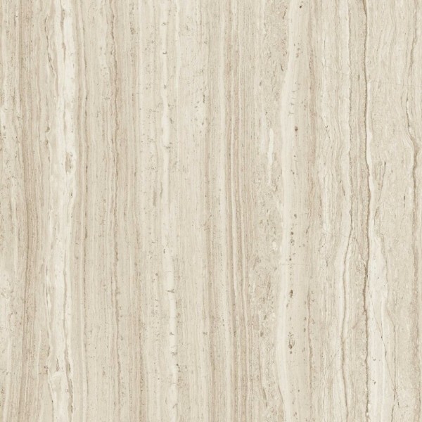 Плитка 120x120 Silk Beige Pul 5,6 Mm з колекції Coverlam Silk Coverlam