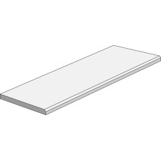 Сходинка - 30x120 ELXR GR3012NOAS Elixir з колекції Elixir Сходинка - 30x120 ELXR GR3012NOAS Elixir з колекції Elixir