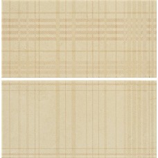 Декор (20x40) Folk 24AMix - Habitat з колекції Habitat
