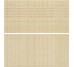 Декор (20x40) Folk 24AMix - Habitat з колекції Habitat Imola