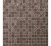 Мозаїка (30.5x30.5) fMZ4 Lumina Glam Caramel Mosaico - Lumina Glam з колекції Lumina Glam FAP