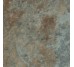 Плитка 60X60 Yukatan Verde Antislip Grespania з колекції Yukatan Grespania