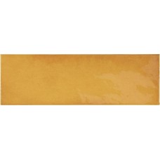 Tuscany Gold 6.5x20 Village Equipe из коллекции Village Equipe Tuscany Gold 6.5x20 Village Equipe из коллекции Village Equipe