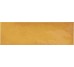 Плитка Tuscany Gold 6.5x20 Village Equipe з колекції Village Equipe