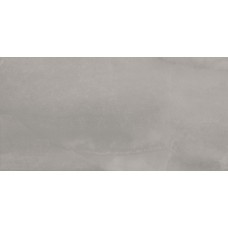 DURANGO GREIGE (1 сорт) DURANGO GREIGE (1 сорт)