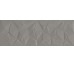 Декор Fiber-G 33x91 Pure Peronda з колекції Pure Peronda