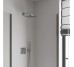 Набір змішувачів 5 в 1 Eurocube UA26417SC0L Grohe Grohe