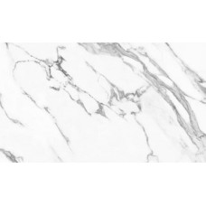 ATLANTIS WHITE SATIN RECT 59.8х119.8 (плитка для пола и стен)