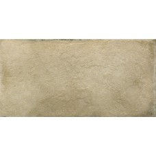 (40x80) 4206 Beige - 4206 из коллекции 4206 4206 Керамическая плитка Porcelanite Dos
