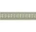 Бордюр (3.5x15) G91038 Rialto Vintage Blue List - Rialto з колекції Rialto Vallelunga