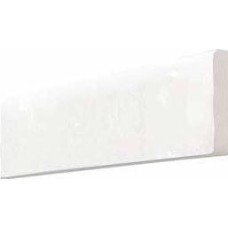 Плинтус Bullnose White Gloss 3.5x12.5 Fez Wow из коллекции Fez Wow Fez Керамическая плитка WOW Design — страница 2